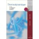 Thermodynamique , Licence, Master - B. Diu , C. Guthmann , D. Lederer , B. Roulet