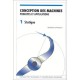 Conception Des Machines Et Applications T.1 , Statique - Georges Spinnler