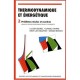Thermodynamique Et Energetique , 2 Problemes Resolus Et Exercices - Borel , Favrat , Lan Nguyen , Batato