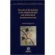 The Role Of The Judiciary In The Implementation And Enforcement Of Environment Law - Amedeo Postiglione