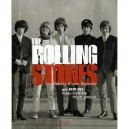 The Rolling Stones , Les Debuts D'une Legende - Bent Rej