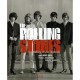 The Rolling Stones , Les Debuts D'une Legende - Bent Rej