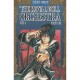 The Royal Doll Orchestra T.4 - Kaori Yuki