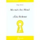 Ma Nuit Chez Maud D'eric Rohmer - Ph Molinier , Murci