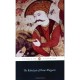 The Ruba'iyat Of Omar Khayyam - Omar Khayyam