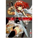 The Sacred Blacksmith T.1 - I Miura , K Yamada