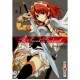 The Sacred Blacksmith T.1 - I Miura , K Yamada
