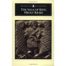 The Saga Of King Hrolf Kraki - Byock Jesse (trans)