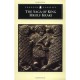 The Saga Of King Hrolf Kraki - Byock Jesse (trans)
