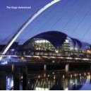 The Sage Gateshead /anglais - Sargent Buchanan