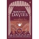 Salterton Trilogy, The - Robertson Davies