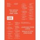 The Sanaa Studios, 2006-2008 , Learning From Japan : Single Story Urbanism - Florian Idenbenburg