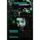 The Sandman 6 Fables Reflections - D.mckean N.gaiman