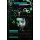 The Sandman 6 Fables Reflections - D.mckean N.gaiman