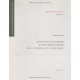 Thesaurus Lacan Vol 2 - Lecuru