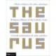 Thesaurus Multilingue Des Objets Religieux - Joel Perrin