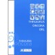 Thesaurus Oncora Orl - Collectif