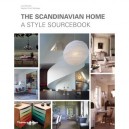 The Scandinavian Home A Style Sourcebook /anglais - Bolander Macisaac