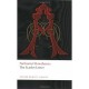 The Scarlet Letter - Hawthorne