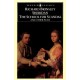 The School For Scandal And Other Plays - Sheridan Richard B.