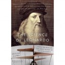Science Of Leonardo /anglais - Capra Fritjof