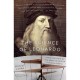 Science Of Leonardo /anglais - Capra Fritjof