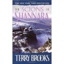 The Scions Of Shannara - Terry Brooks