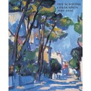 The Scottish Colourists: 1900-1930 (hardback) /anglais - Long Philip