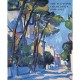 The Scottish Colourists: 1900-1930 (hardback) /anglais - Long Philip
