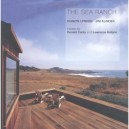 The Sea Ranch /anglais - Lyndon Alinder