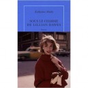 Sous Le Charme De Lillian Dawes - Katherine Mosby