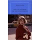 Sous Le Charme De Lillian Dawes - Katherine Mosby