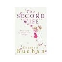The Second Wife - Elizabeth Buchan