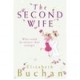 The Second Wife - Elizabeth Buchan