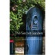 The Secret Garden Niveau: 3 - Collectif