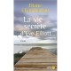 La Vie Secrete D'eve Elliott - Diane Chamberlain