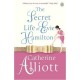 The Secret Life Of Evie Hamilton - Alliott Catherine