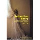 Le Testament Cache - Sebastian Barry