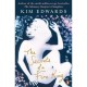 The Secrets Of A Fire King - Edwards Kim