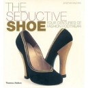 The Seductive Shoe /anglais - Walford Jonathan