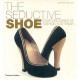 The Seductive Shoe /anglais - Walford Jonathan