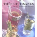 Thes Et Tisanes - Tammy Safi