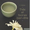 Thes Et Tisanes Bien-etre - C Manez