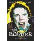 The Sex Pistols - Nicolas Ungemuth