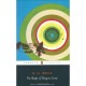 The Shape Of Things To Come - Wells H.g.