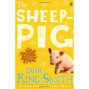 The Sheep-pig - King-smith Dick