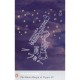 The Short Reign Of Pippin Iv: A Fabrication - Steinbeck John