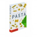 The Silver Spoon Book Of Pasta - Collectif