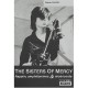 The Sisters Of Mercy , Napalm, Amphetamines Et Misericorde - Sebastien Raizer