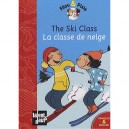 The Ski Class La Classe De Neige - Mellow Duhamel P